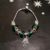 Tradera Mycket fin armband, helt ny.^ Smycken