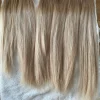 Tradera Hårvård<Myextensions - Tape-in