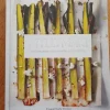 Tradera Myllymaki: Grönsaker, Tillbehör & Garnityr av Tommy Myllymaki (2013)> Hem & Hushåll