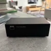 Tradera NAD PP2e RIAA förförstärkare Phono^ Stereo & Hifi
