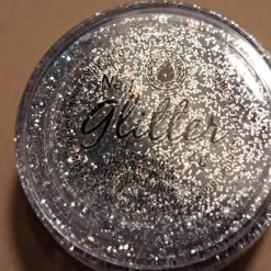 Tradera Övriga Skönhetsprodukter<Nagelglitter Depend
