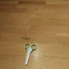 Tradera Manikyr, Hand- & Fotvård<Nagelsax för barn