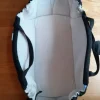 Tradera Najell SleepCarrier® 3 - Babybädd> Babyprodukter