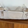 Tradera Najell SleepCarrier® vol 2 - Begie> Babyprodukter