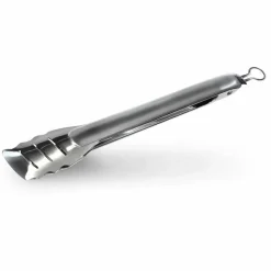Tradera Napoleon Grilltång PRO^ Eld & Grill