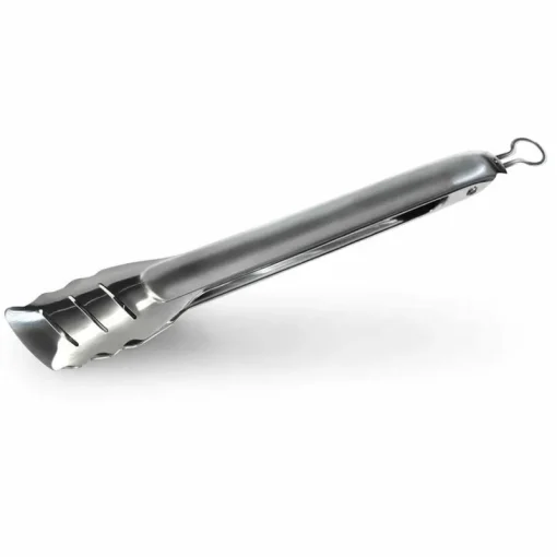 Tradera Napoleon Grilltång PRO^ Eld & Grill