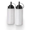 Tradera Napoleon Plastflaskor, små, 2 pack^ Eld & Grill