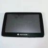 Tradera Navigator, Navigon med 4GB microSD^ Gps:er & Navigationsutrustning