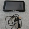 Tradera NAVIGON 70/71 Plus GPS-navigator^ Gps:er & Navigationsutrustning