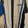 Tradera Basket<NBA: WARMUP SHOOTING DRESS - ORLANDA MAGIC
