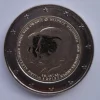 Tradera Nederländerna 2 euro 2013 Tronbyte^ Euromynt & Sedlar