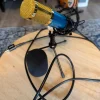 Tradera Neewer NW-800 Kondensatormikrofon^ Studio & Scenutrustning