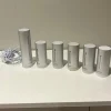 Tradera Netatmo Väderstation + givare^ Smart Home