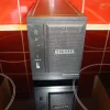 Tradera NETGEAR ReadyNAS Duo RND2000 v2. Endast Avhämtning.> Extern Lagring