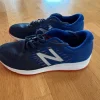 Tradera Löpning<New Balance Flash Speedride Herrskor Storlek 43