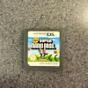 Tradera Nintendo<New Super Mario Bros. (Nintendo DS)