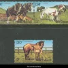 Tradera New Zealand | Mi 906-908 | Postfriskt^ Oceanien