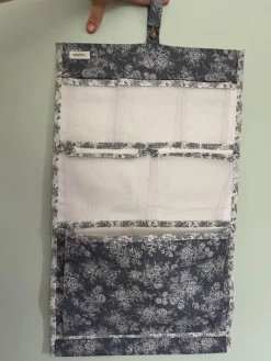 Tradera Newbie Organizer/necessär> Övriga Accessoarer