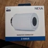 Tradera Nexa Radiator Thermostat Z-Wave Plus^ Smart Home