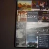 Tradera Ängelholm: En hembygdsbok 2005> Historia
