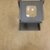 Tradera Någon testutrustning märkt Polaroid^ Övrig Optisk Utrustning