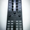 Tradera NI Traktor Kontrol X1 MK2^ Dj-utrustning