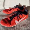 Tradera Löpning<Nike all-round spikskor storlek 40
