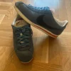 Tradera Herrskor<Nike Cortez, ovanlig färg