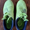 Tradera Nike Phantom VNM fotbollsskor, Gröna> Barnskor & Babyskor