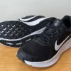 Tradera Löpning<Nike Run Swift 2 Löparskor - stl 40
