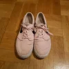 Tradera Herrskor<Nike Stefan Janoski Rosa Sneakers Storlek 45