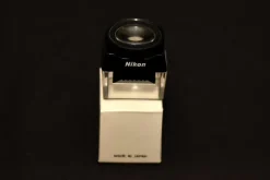 Tradera Nikon Lupp^ Övrig Optisk Utrustning