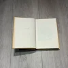 Tradera Nils Holgerssons underbara resa genom Sverige av Selma Lagerlöf (1952)> Antik Litteratur