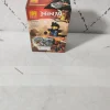 Tradera Ninja Minifigur Oanvänd/NY> Övriga Barnartiklar