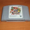 Tradera Nintendo<Nintendo All-Star! Dairanto Smash Brothers (engelskt tal, engelsk/japansk text)