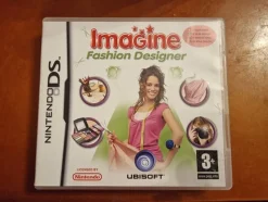 Tradera Nintendo<Nintendo ds