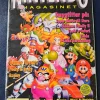 Tradera Litteratur & Merchandise<Nintendo Magasinet Nr 10 1993
