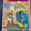 Tradera Litteratur & Merchandise<Nintendo Magasinet Nr 3 1992