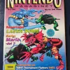 Tradera Litteratur & Merchandise<Nintendo Magasinet Nr 2 1994