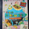 Tradera Litteratur & Merchandise<Nintendo Magasinet Nr 4 1992