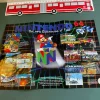 Tradera Litteratur & Merchandise<Nintendo Reklam - N64 & Gameboy 1996
