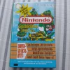 Tradera Litteratur & Merchandise<Nintendo Skoldagbok 1992/93