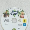 Tradera Nintendo<NINTENDO WII - THE SIMS 3