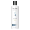 Tradera Hårvård<Nioxin System 5 Cleanser 300ml (NY)