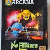 Tradera Övrigt Dator- & Tv-spel<No Excuses Amiga