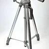 Tradera No Name Stativ i normalhöjd^ Fotoutrustning