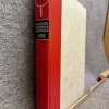 Tradera Nordisk Kriminal Krönika 1998> Juridik & Kriminologi