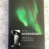 Tradera Norrskenet : Berättelsen om Kristian Birkeland - ett bortglömt geni Lucy Jago> Naturvetenskap