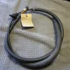 Tradera nos mercedes org w123 hastighetmätare kabel längd 1310mm nr1235420307 se bilder^ Veteranbilar Före 1990