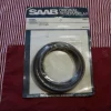 Tradera nos ny Original Saab 99 Kilrem 8384927 (2.0i motor) med saab märkning på rem bil^ Veteranbilar Före 1990